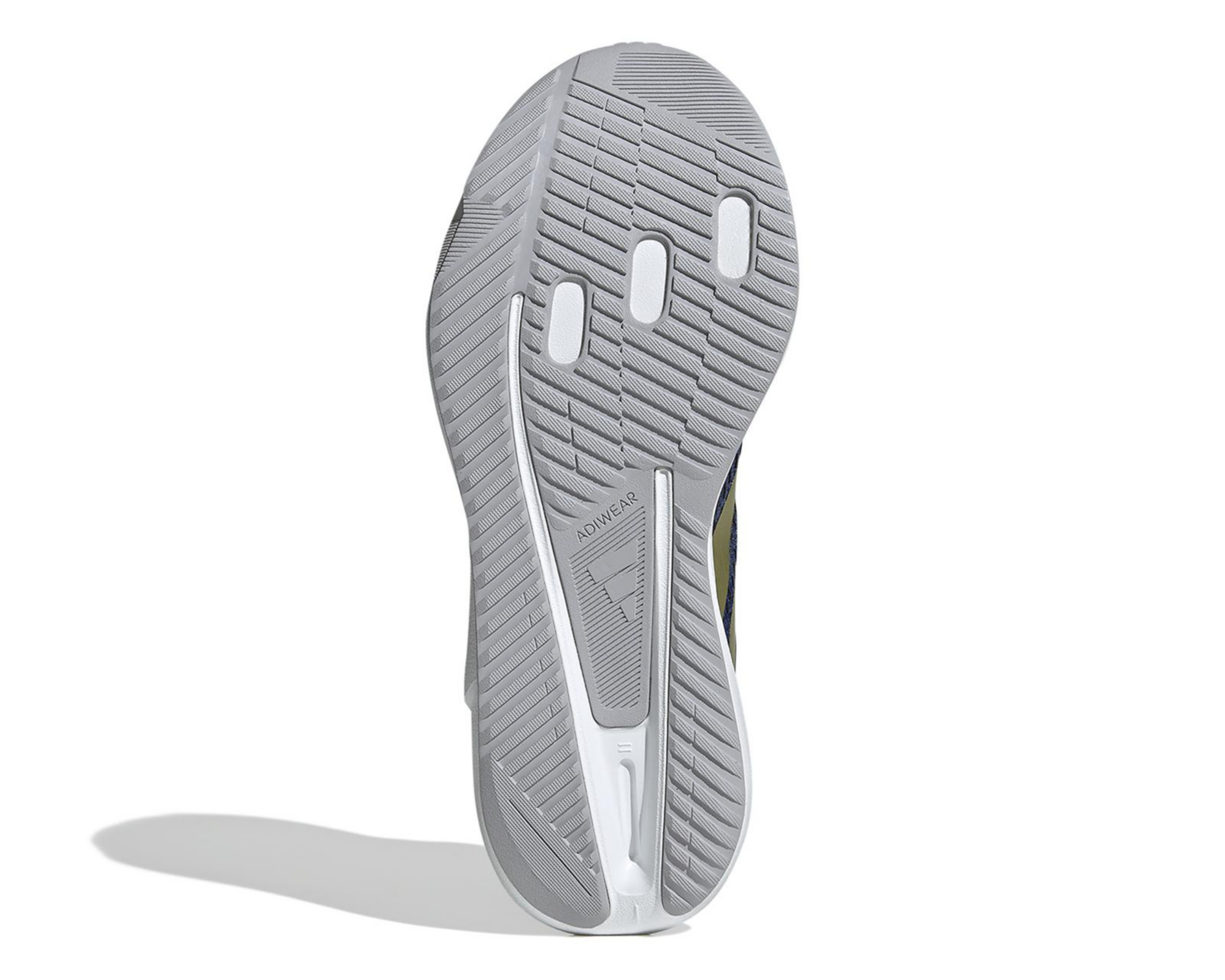 Foto 3 pulgar | Tenis para Correr Adidas Duramo SL 2 para Mujer