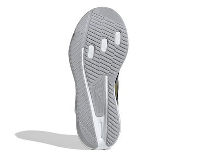 Foto 2 | Tenis para Correr Adidas Duramo SL 2 para Mujer