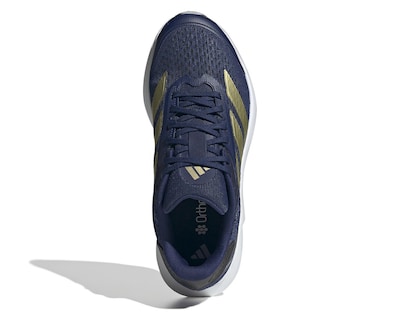 Foto 3 | Tenis para Correr Adidas Duramo SL 2 para Mujer