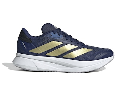 Foto 4 | Tenis para Correr Adidas Duramo SL 2 para Mujer