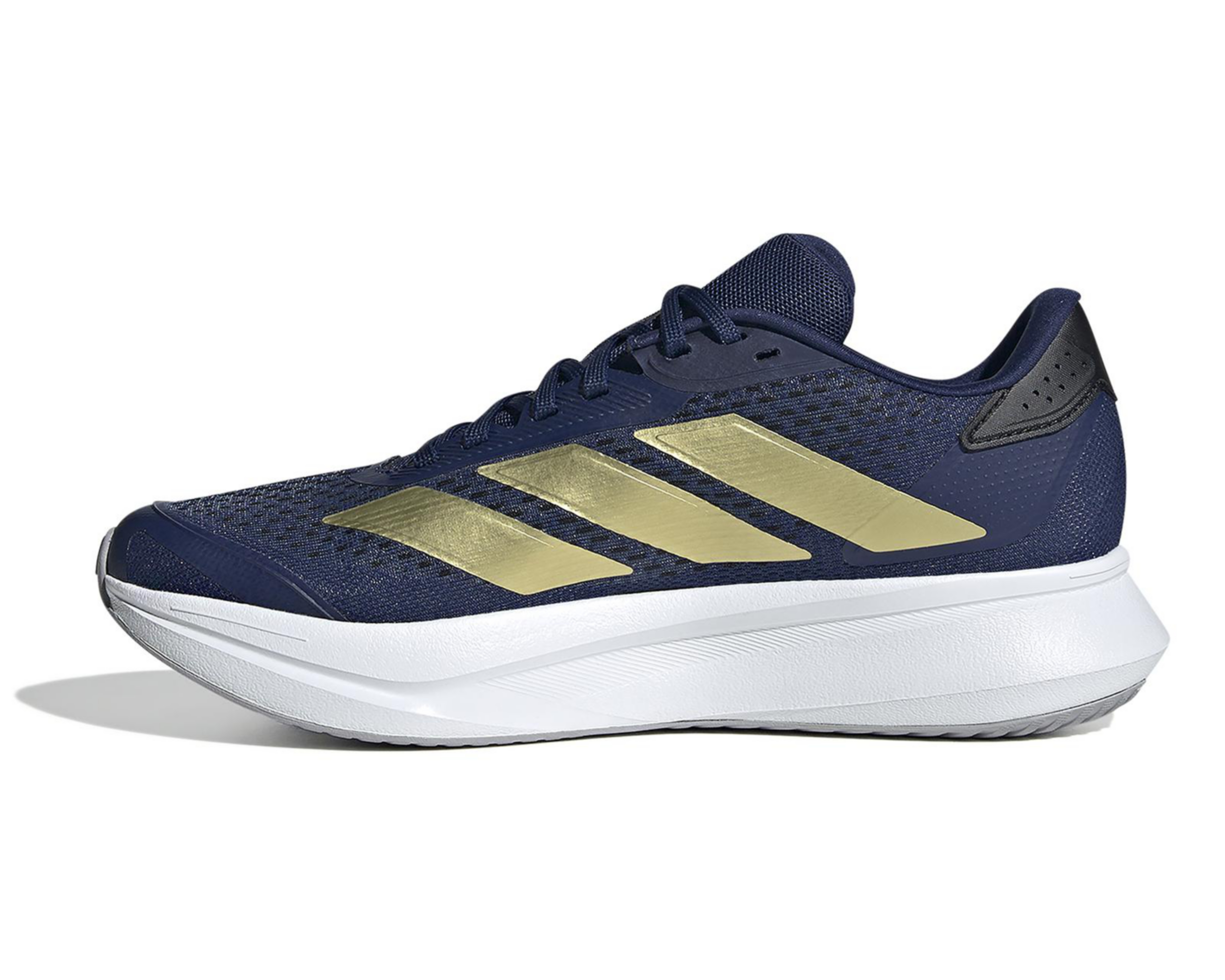 Foto 6 pulgar | Tenis para Correr Adidas Duramo SL 2 para Mujer