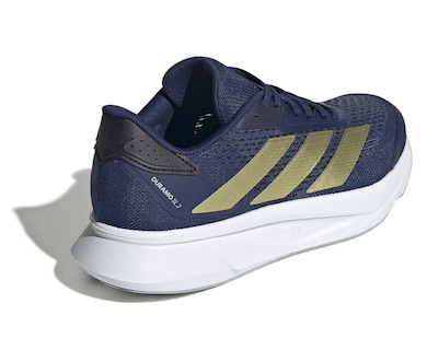 Foto 6 | Tenis para Correr Adidas Duramo SL 2 para Mujer