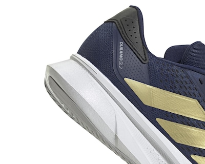 Foto 7 | Tenis para Correr Adidas Duramo SL 2 para Mujer
