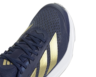 Foto 8 | Tenis para Correr Adidas Duramo SL 2 para Mujer