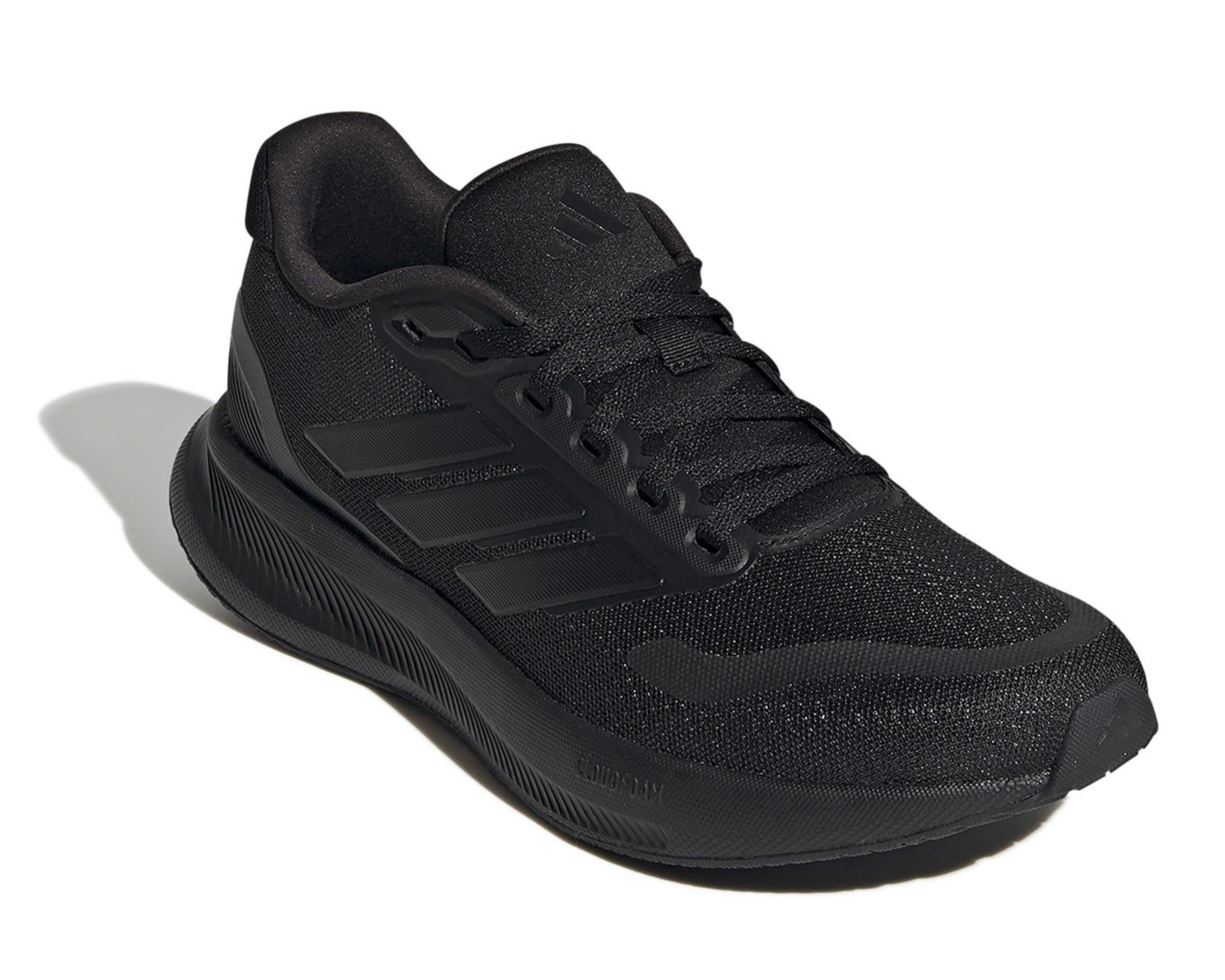 Foto 2 pulgar | Tenis para Correr Adidas Runfalcon 5 para Mujer