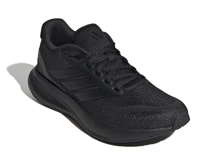 Foto 1 | Tenis para Correr Adidas Runfalcon 5 para Mujer
