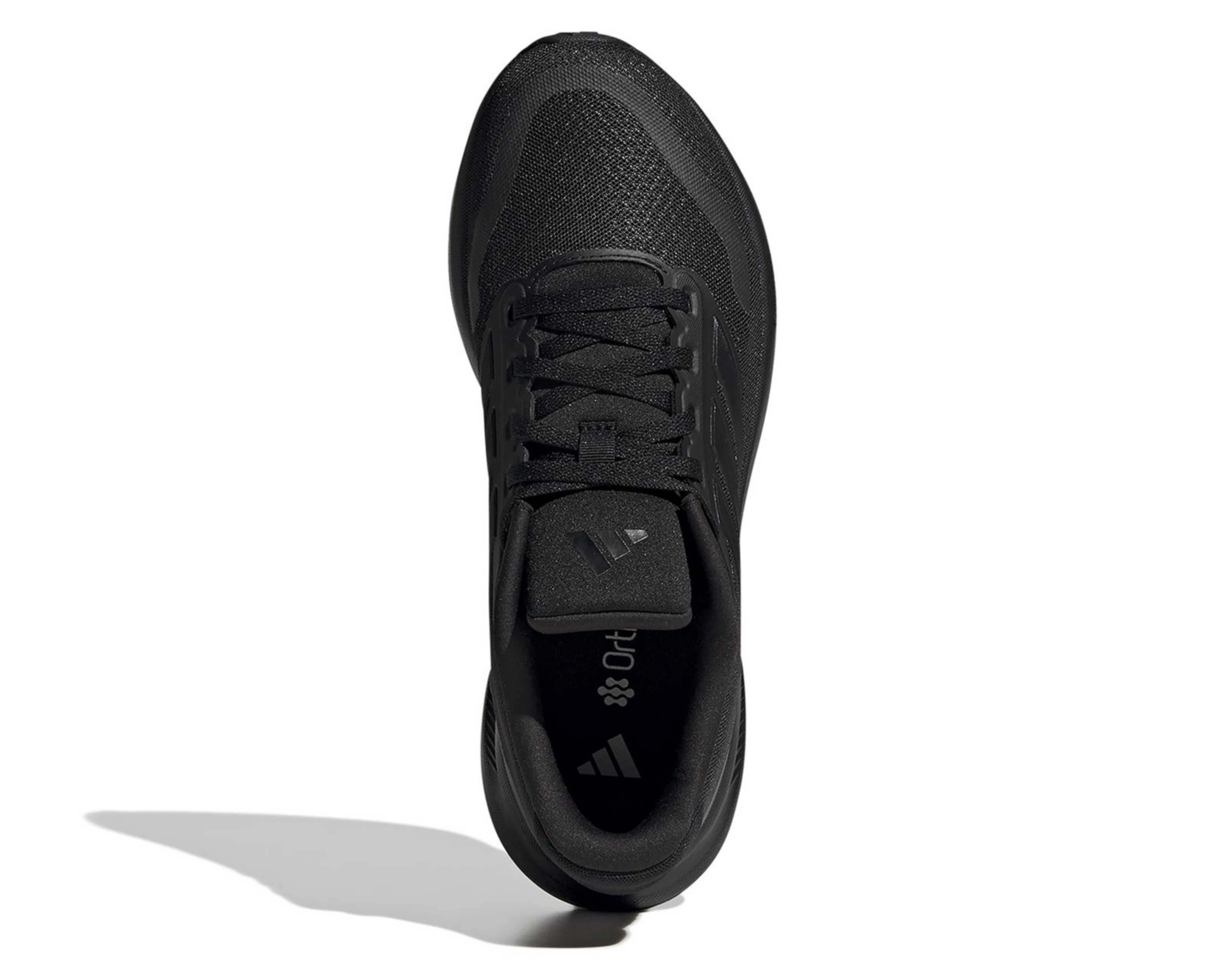 Foto 4 pulgar | Tenis para Correr Adidas Runfalcon 5 para Mujer