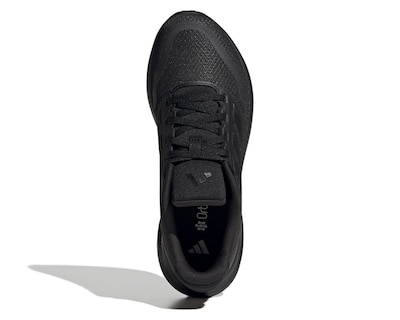 Foto 3 | Tenis para Correr Adidas Runfalcon 5 para Mujer