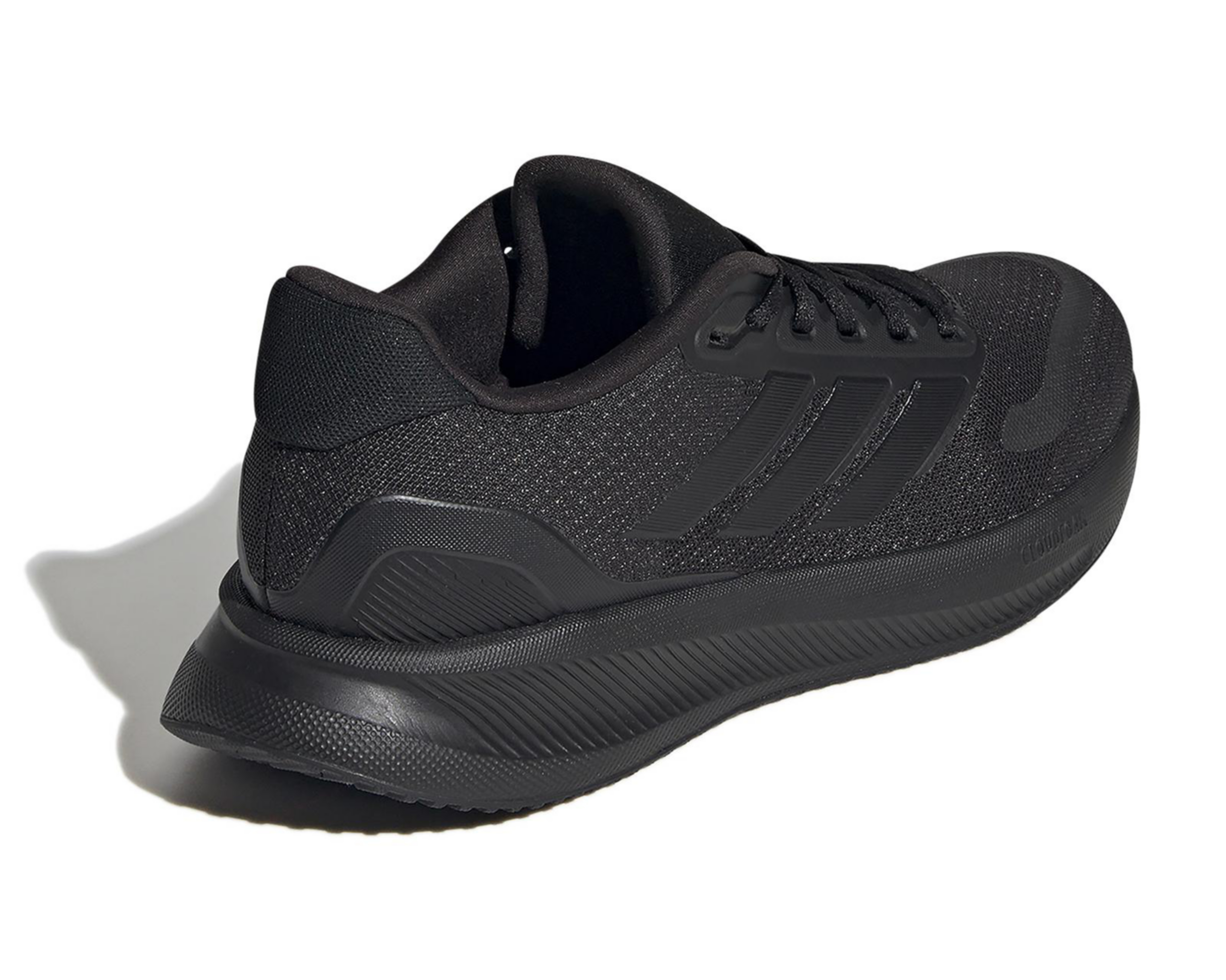 Foto 7 pulgar | Tenis para Correr Adidas Runfalcon 5 para Mujer