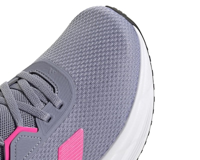 Foto 8 | Tenis para Correr Adidas Galaxy 7 para Mujer