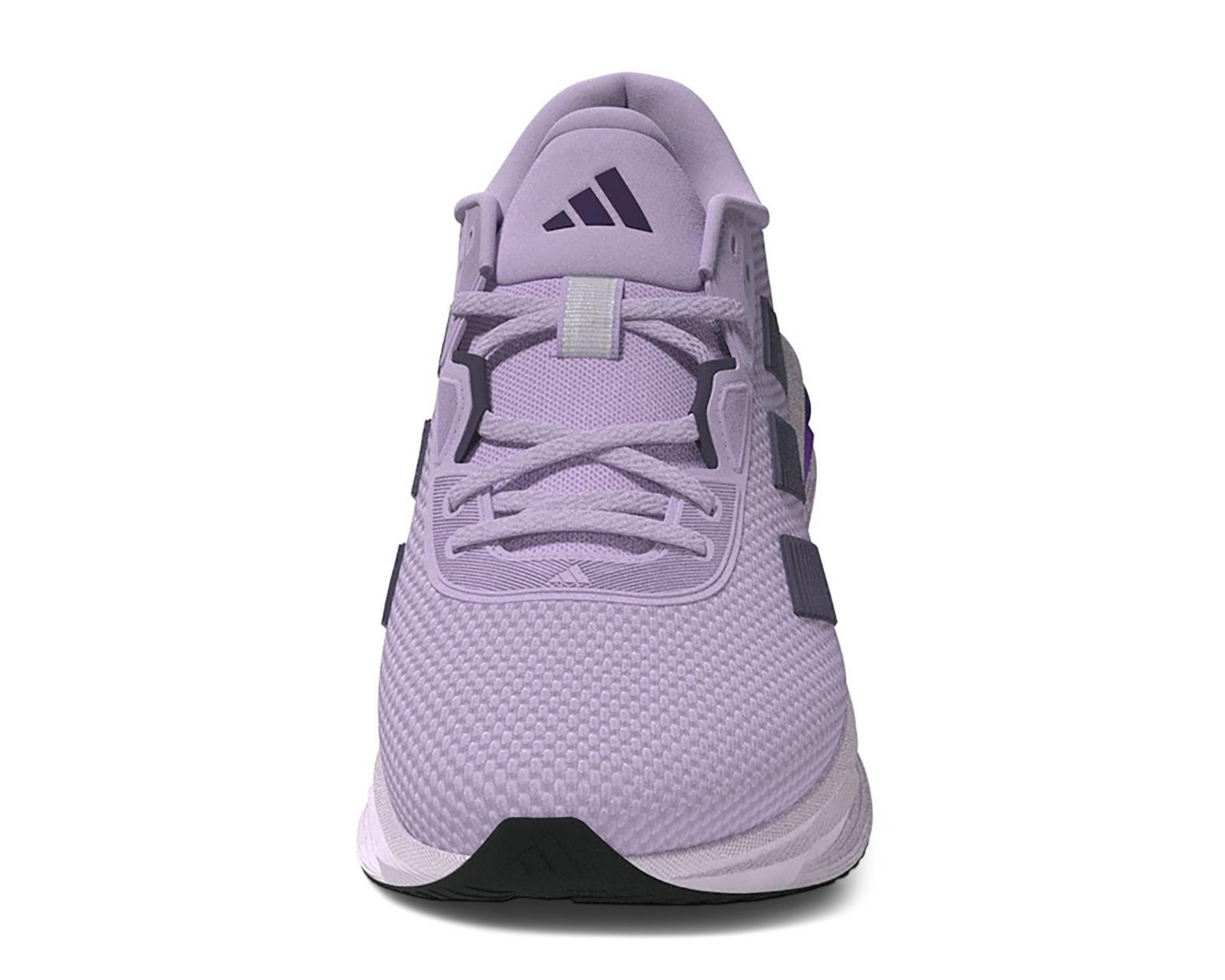 Foto 5 pulgar | Tenis para Correr Adidas Galaxy 7 para Mujer