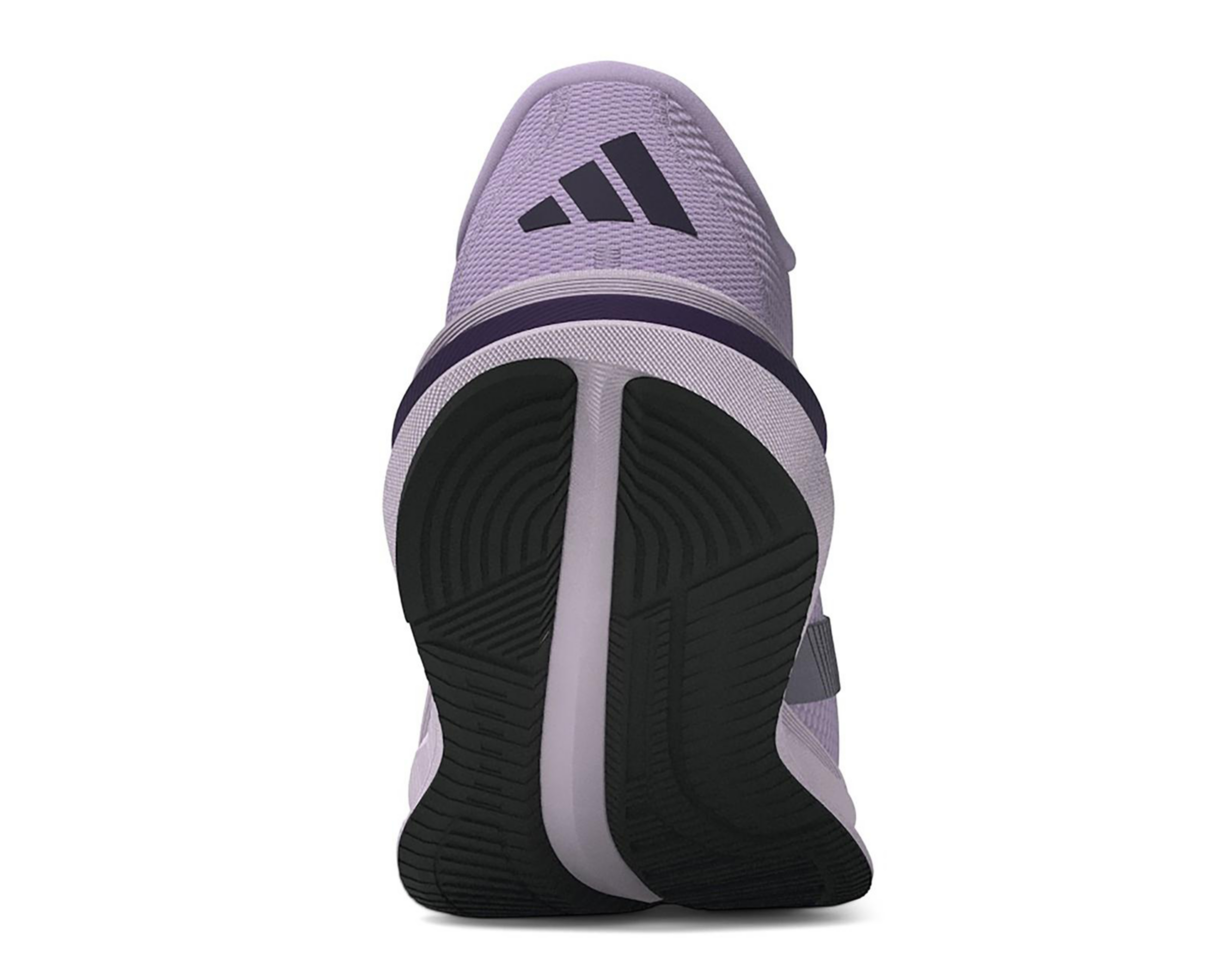 Foto 6 pulgar | Tenis para Correr Adidas Galaxy 7 para Mujer