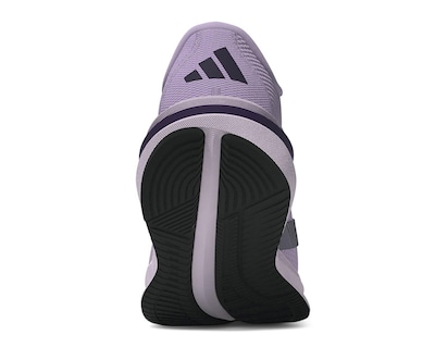 Foto 5 | Tenis para Correr Adidas Galaxy 7 para Mujer