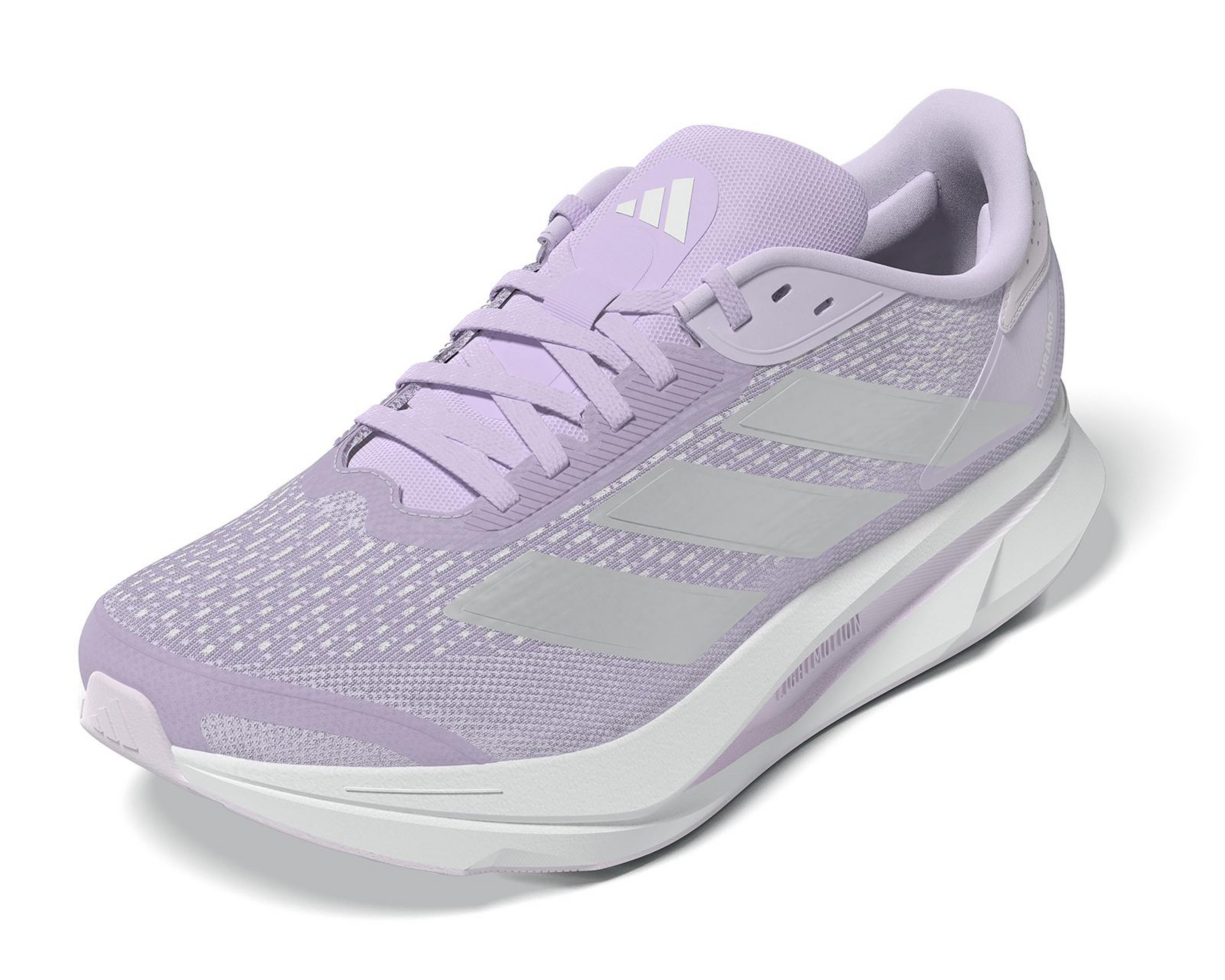 Foto 2 pulgar | Tenis para Correr Adidas Duramo SL 2 para Mujer