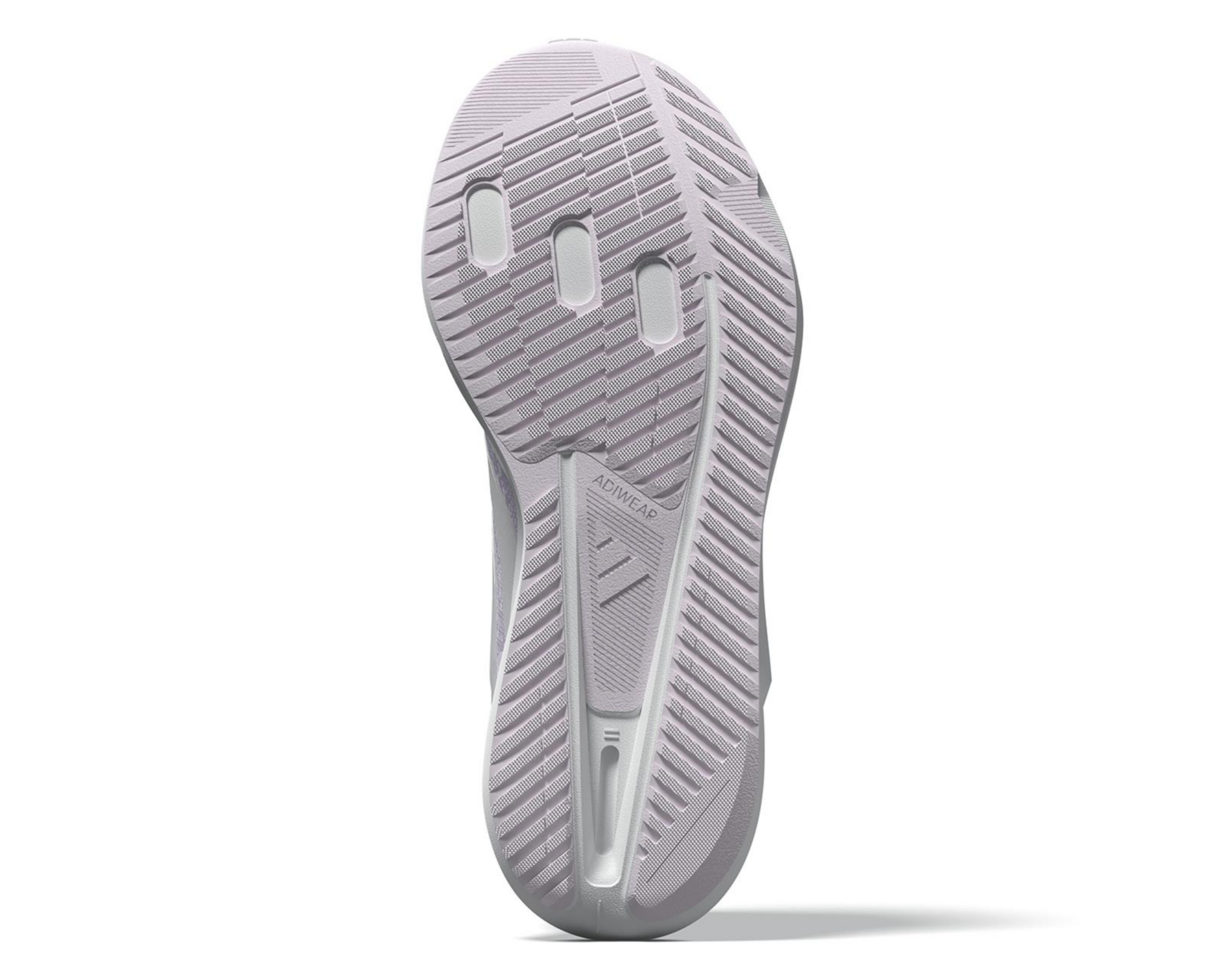 Foto 3 pulgar | Tenis para Correr Adidas Duramo SL 2 para Mujer