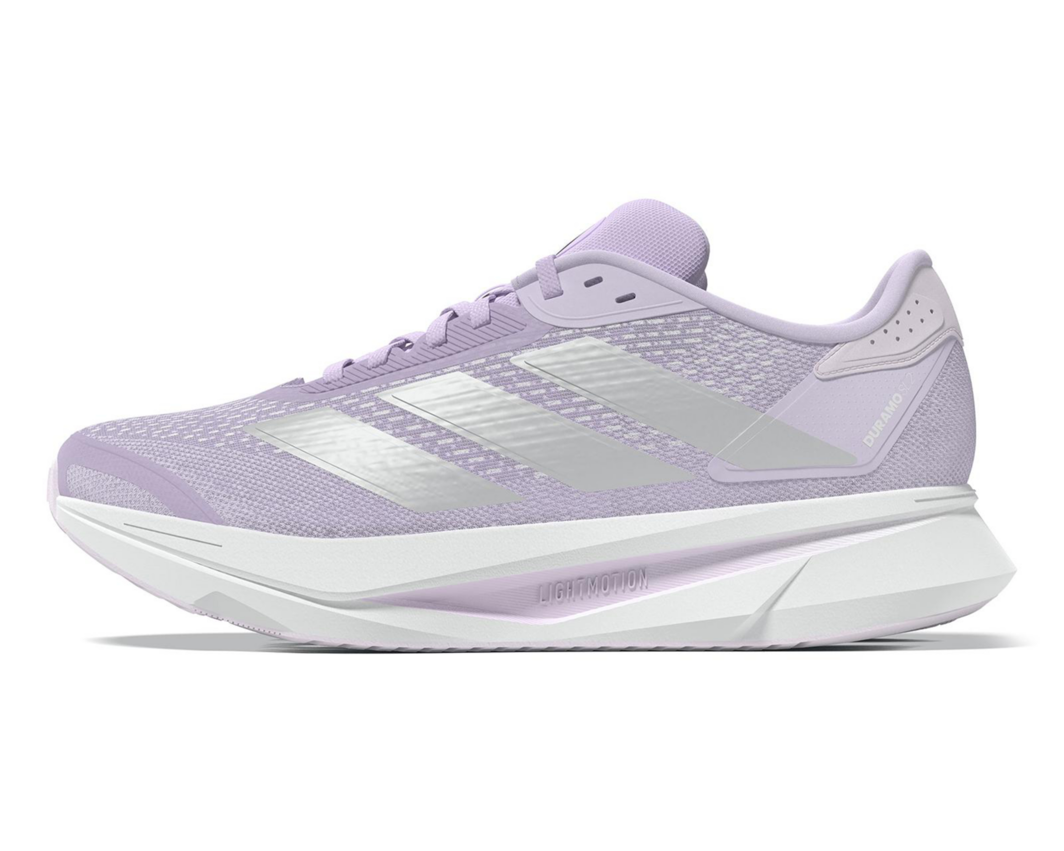 Foto 4 pulgar | Tenis para Correr Adidas Duramo SL 2 para Mujer