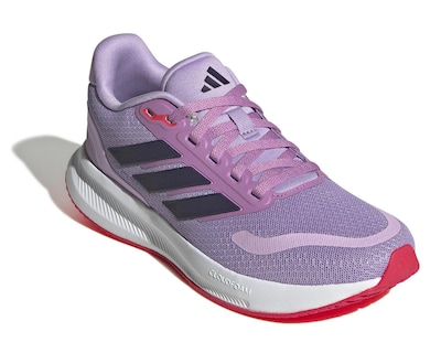 Foto 1 | Tenis para Correr Adidas Runfalcon 5 para Mujer