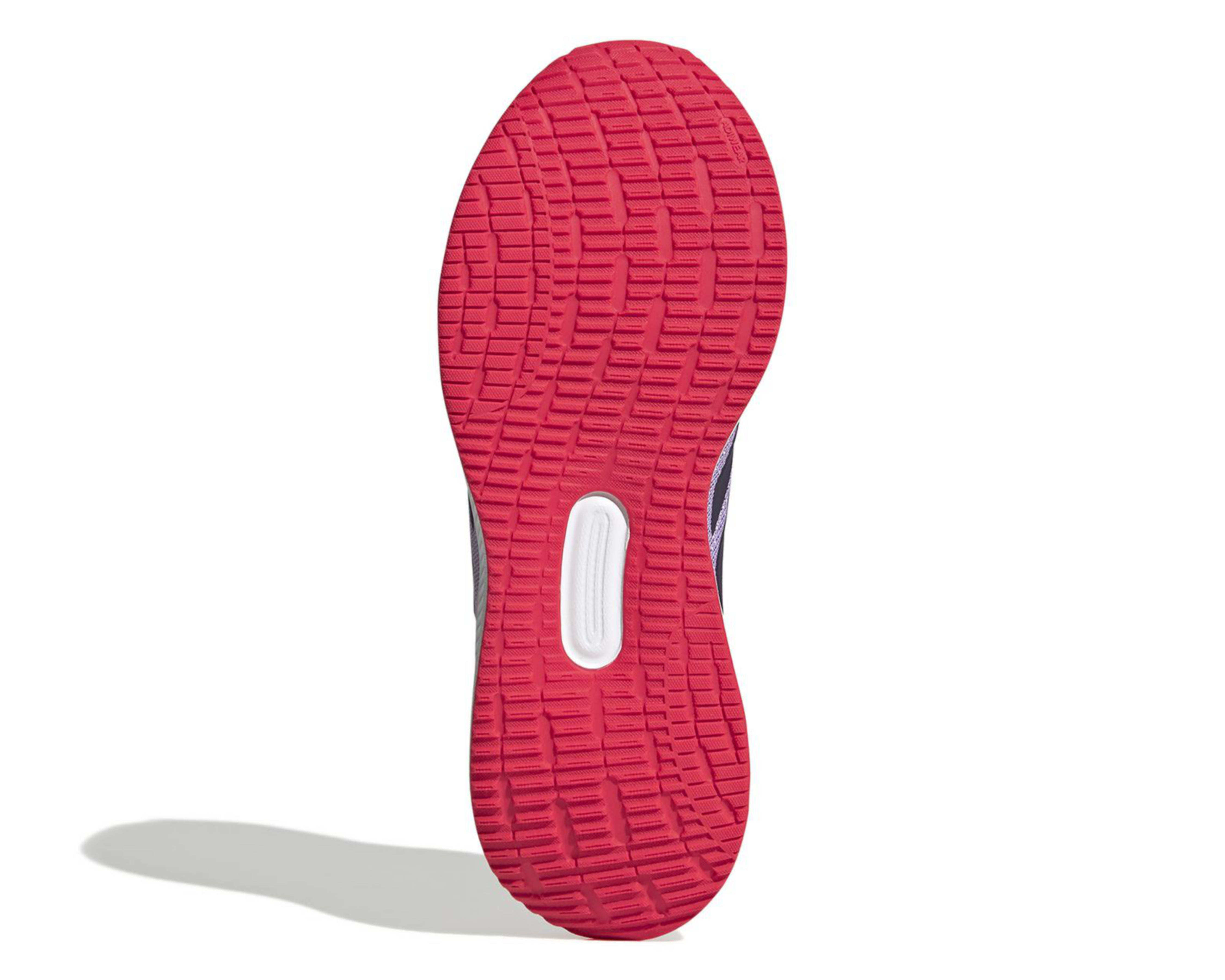 Foto 3 pulgar | Tenis para Correr Adidas Runfalcon 5 para Mujer