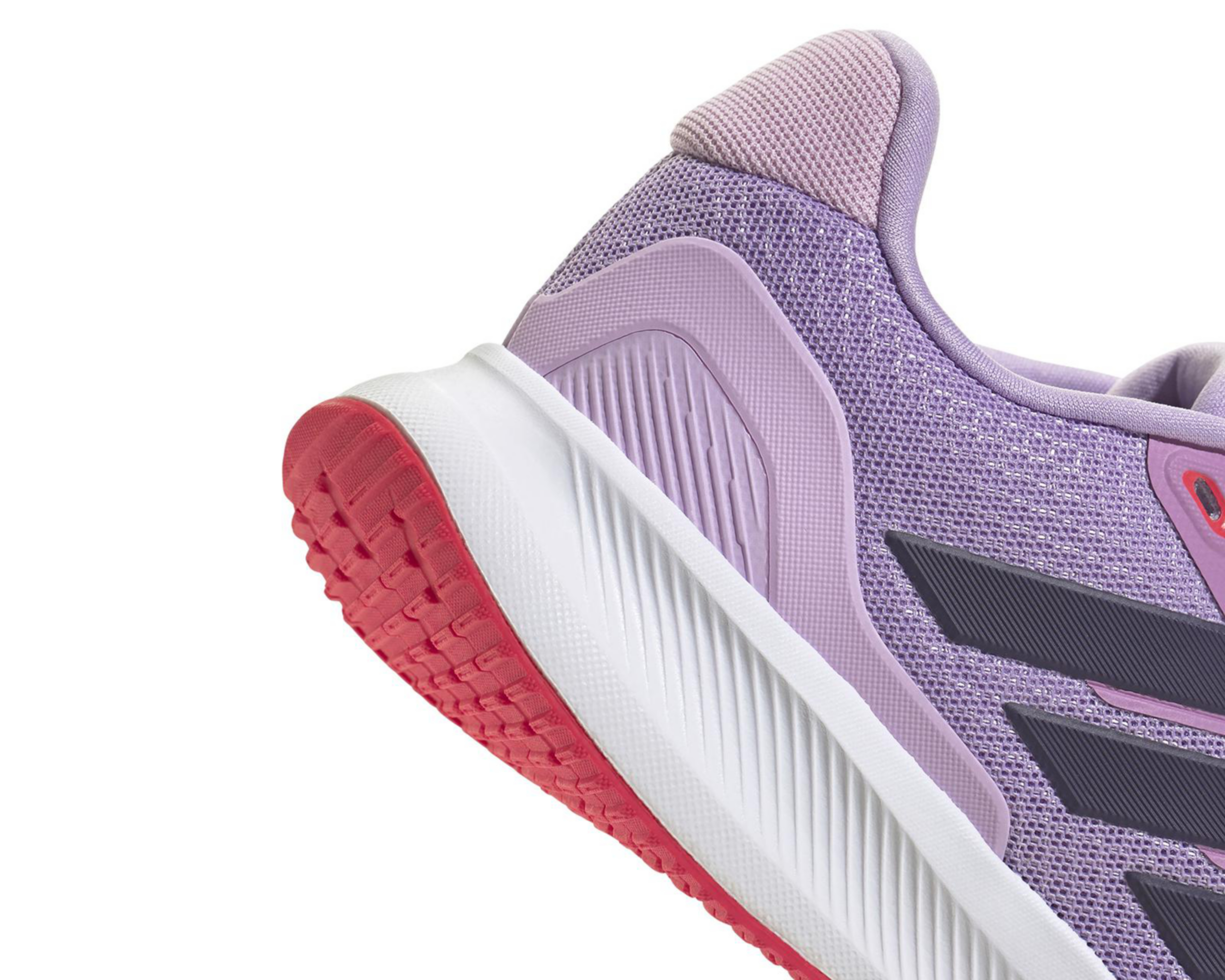 Foto 8 pulgar | Tenis para Correr Adidas Runfalcon 5 para Mujer