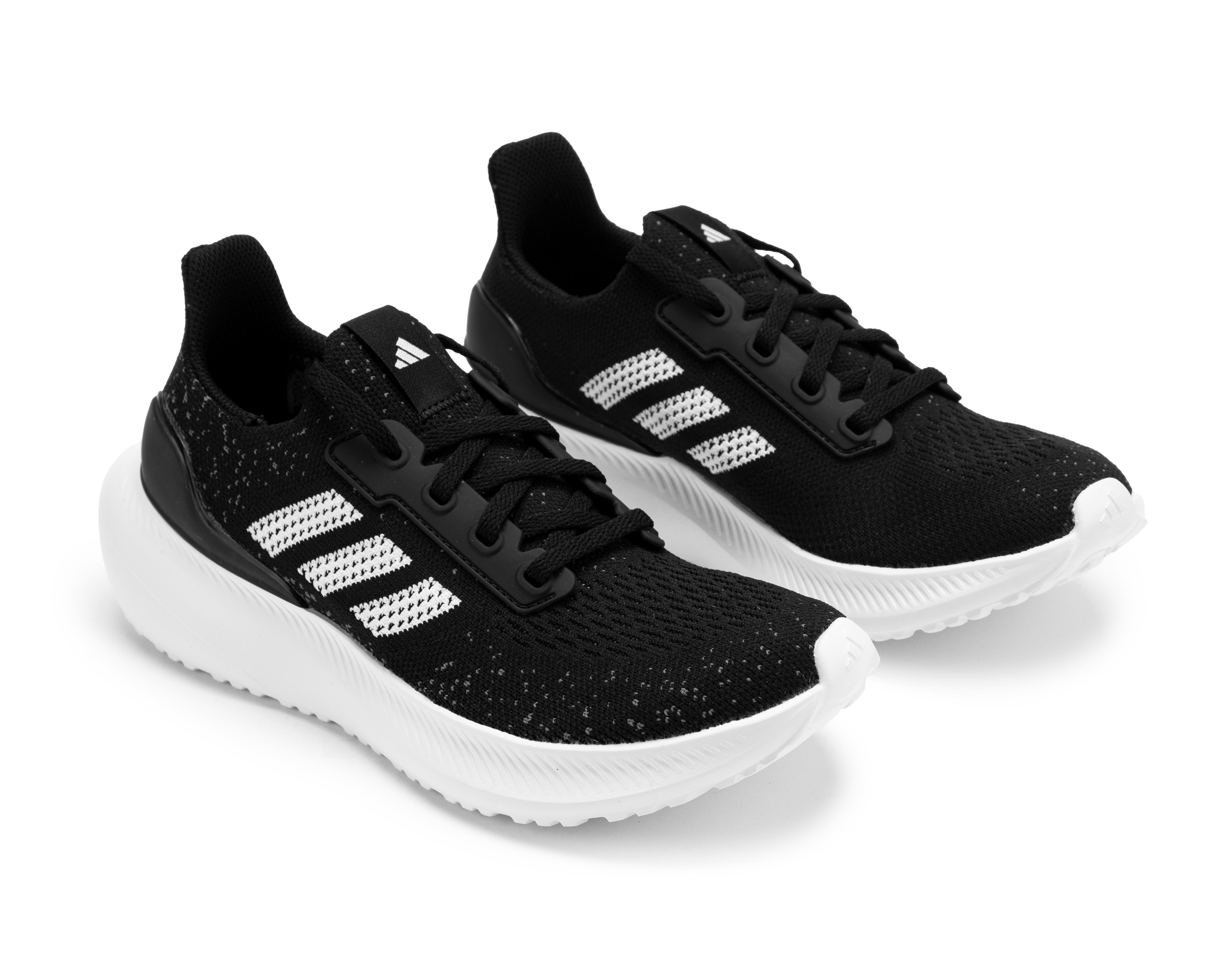 Foto 2 pulgar | Tenis para Correr Adidas Ultra Energy para Mujer