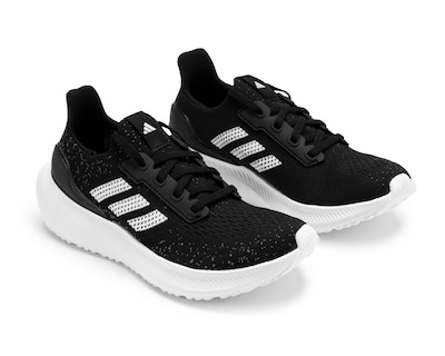 Foto 1 | Tenis para Correr Adidas Ultra Energy para Mujer