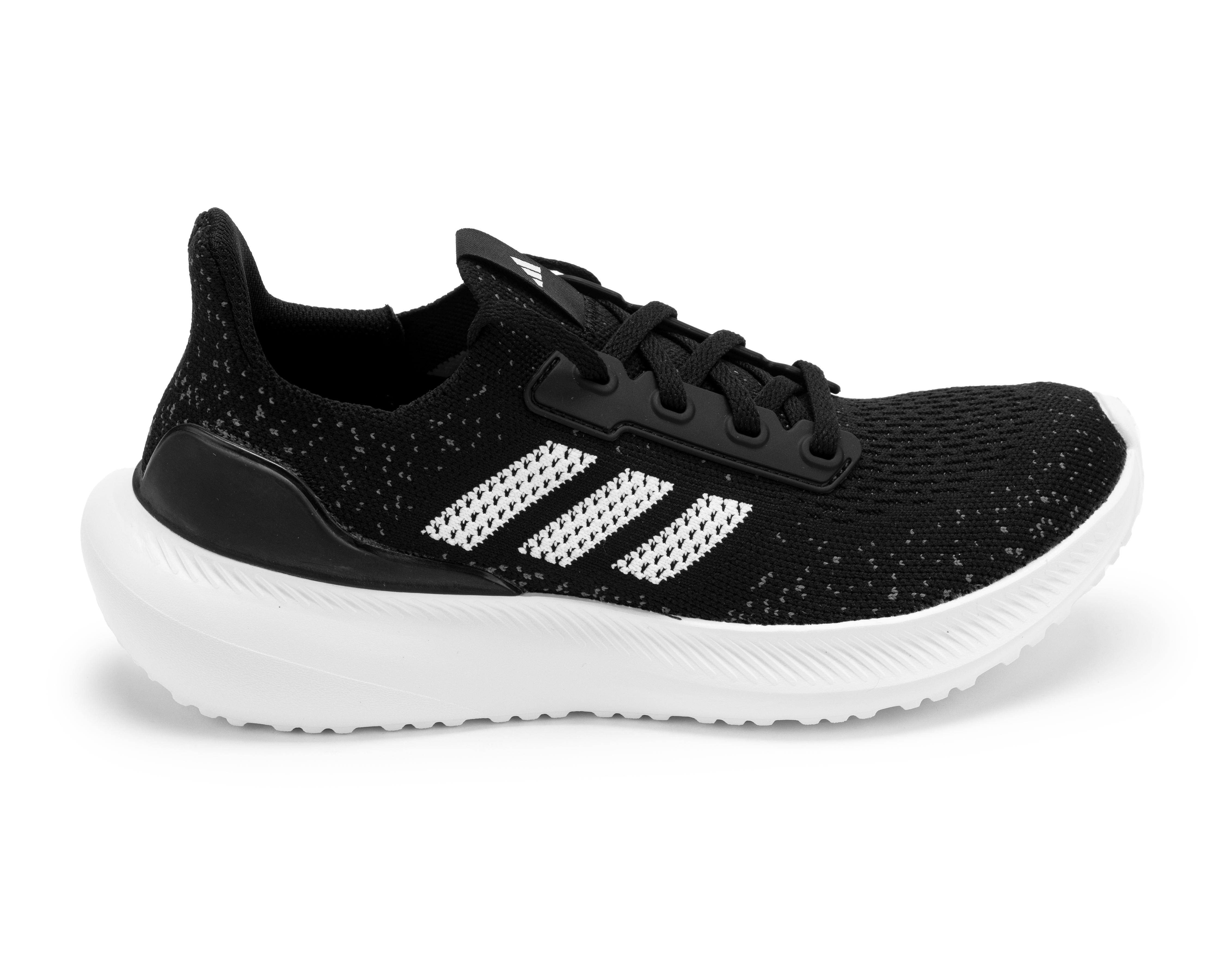 Foto 3 pulgar | Tenis para Correr Adidas Ultra Energy para Mujer
