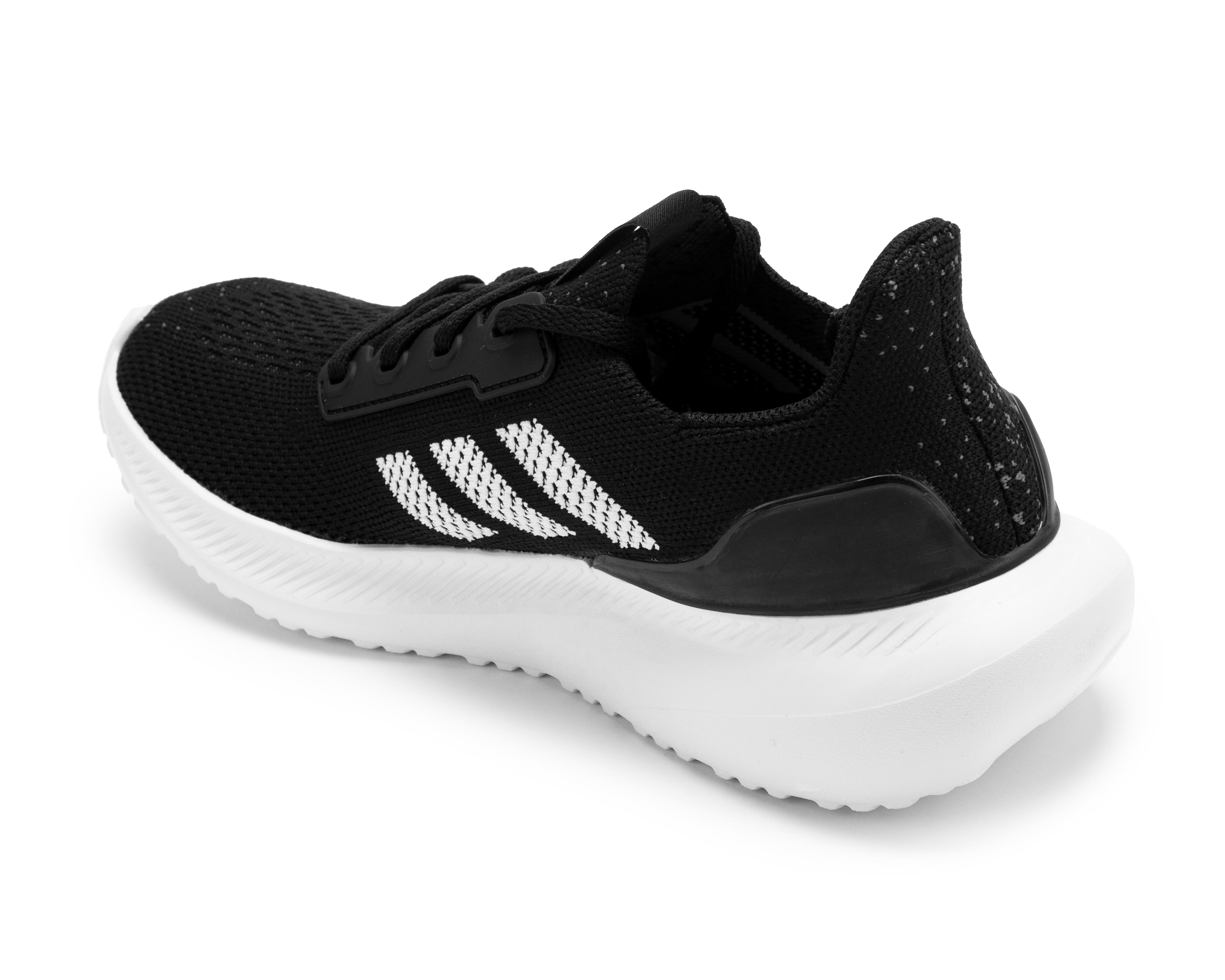 Foto 4 pulgar | Tenis para Correr Adidas Ultra Energy para Mujer
