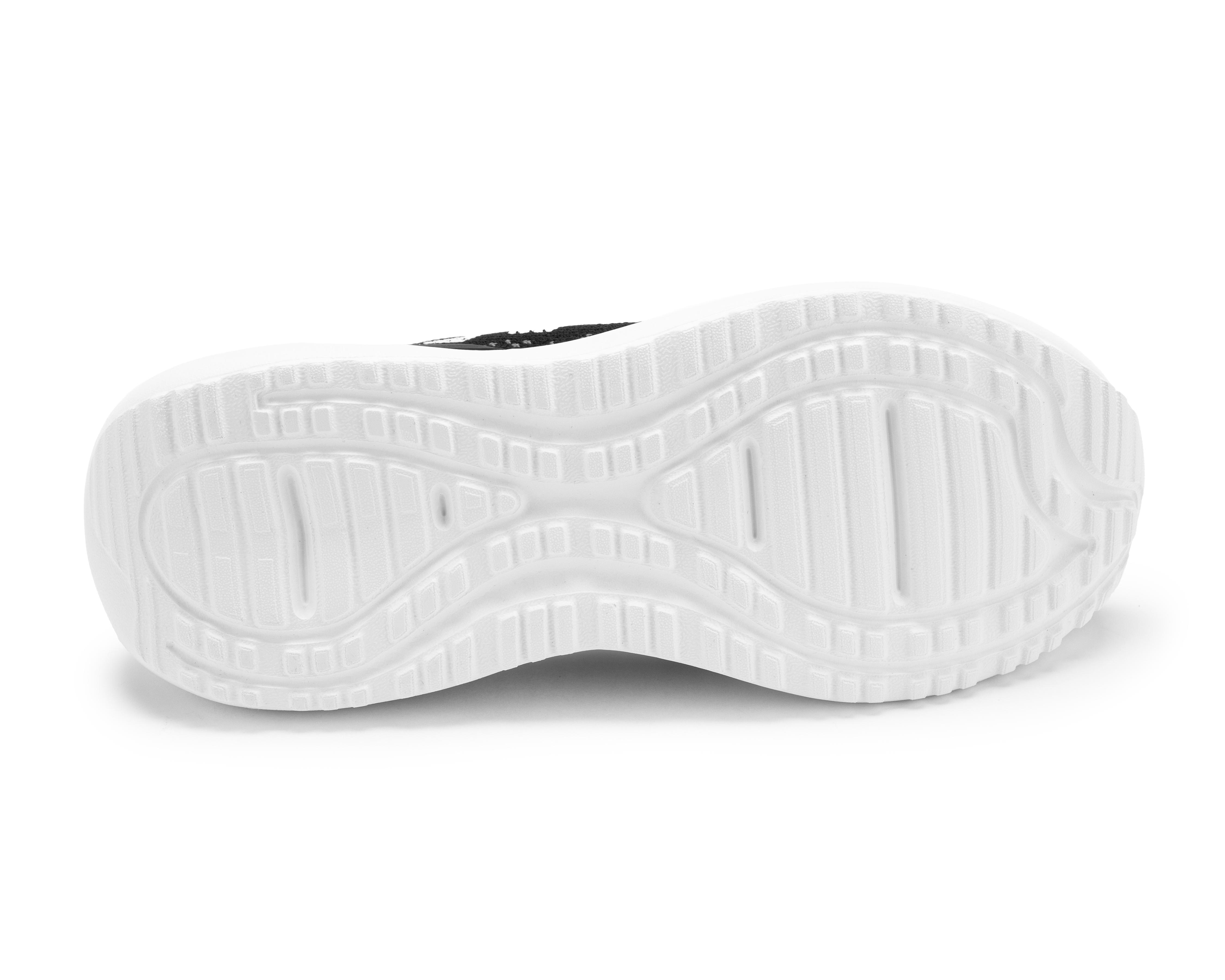 Foto 5 pulgar | Tenis para Correr Adidas Ultra Energy para Mujer