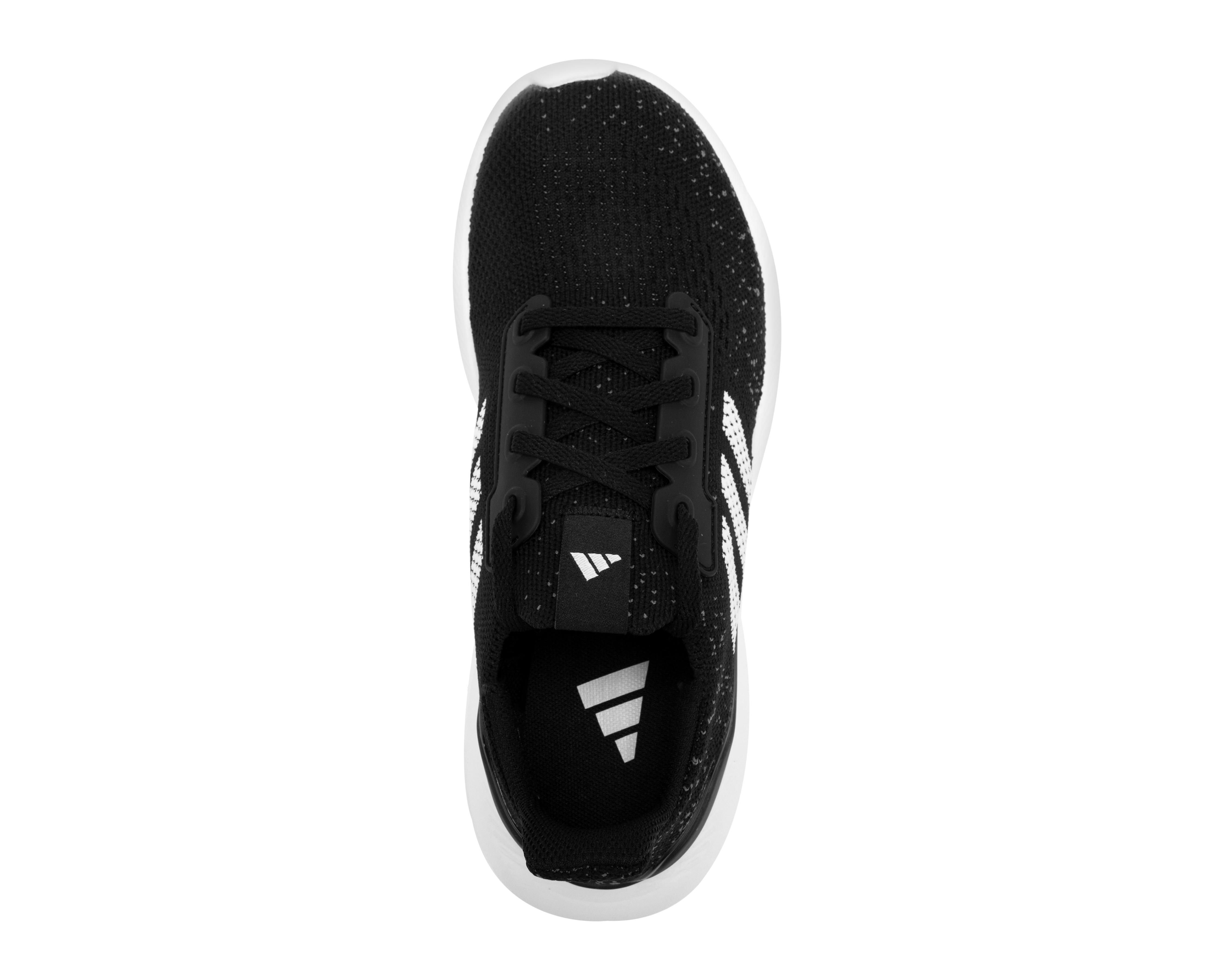 Foto 6 pulgar | Tenis para Correr Adidas Ultra Energy para Mujer