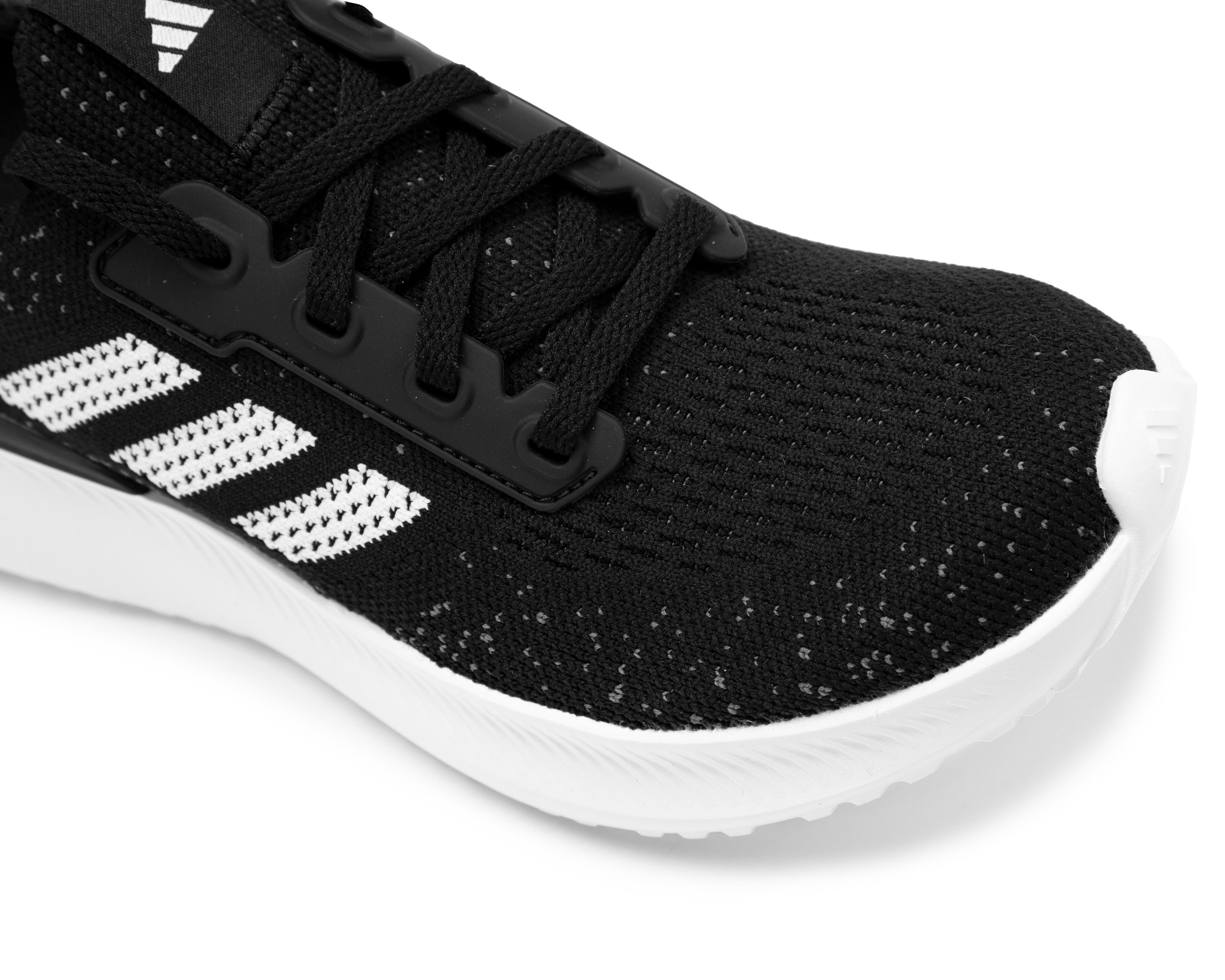 Foto 6 | Tenis para Correr Adidas Ultra Energy para Mujer