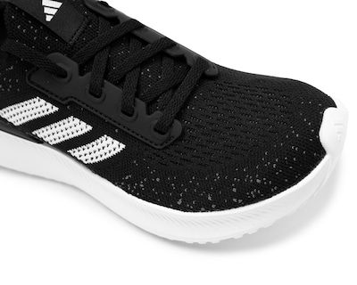 Foto 6 | Tenis para Correr Adidas Ultra Energy para Mujer