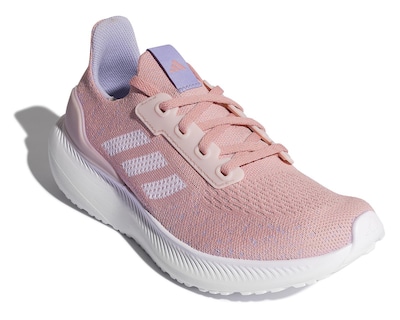Foto 1 | Tenis para Correr Adidas Ultra Energy para Mujer