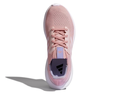 Foto 3 | Tenis para Correr Adidas Ultra Energy para Mujer