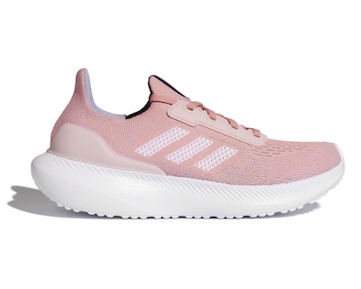 Foto 4 | Tenis para Correr Adidas Ultra Energy para Mujer