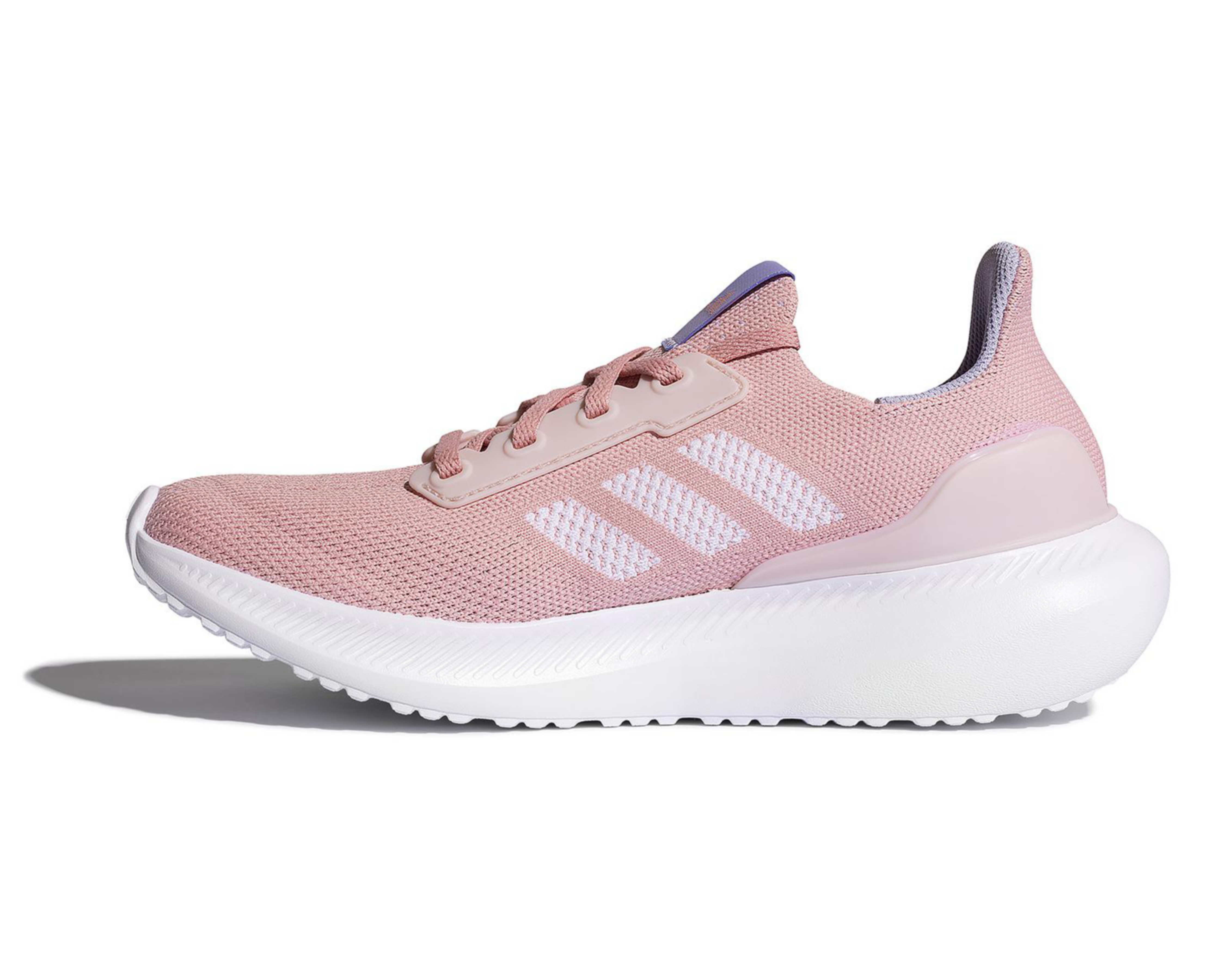 Foto 6 pulgar | Tenis para Correr Adidas Ultra Energy para Mujer