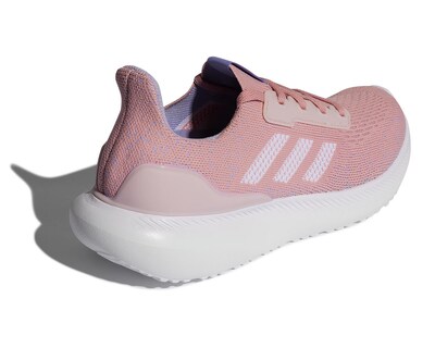 Foto 6 | Tenis para Correr Adidas Ultra Energy para Mujer