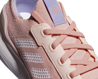 Foto 7 | Tenis para Correr Adidas Ultra Energy para Mujer