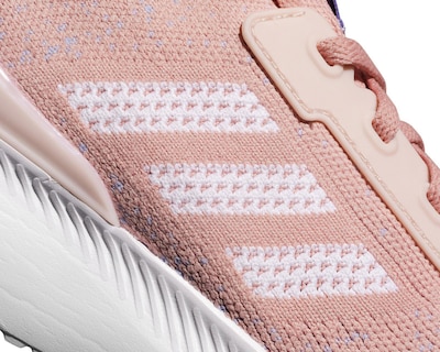 Foto 8 | Tenis para Correr Adidas Ultra Energy para Mujer