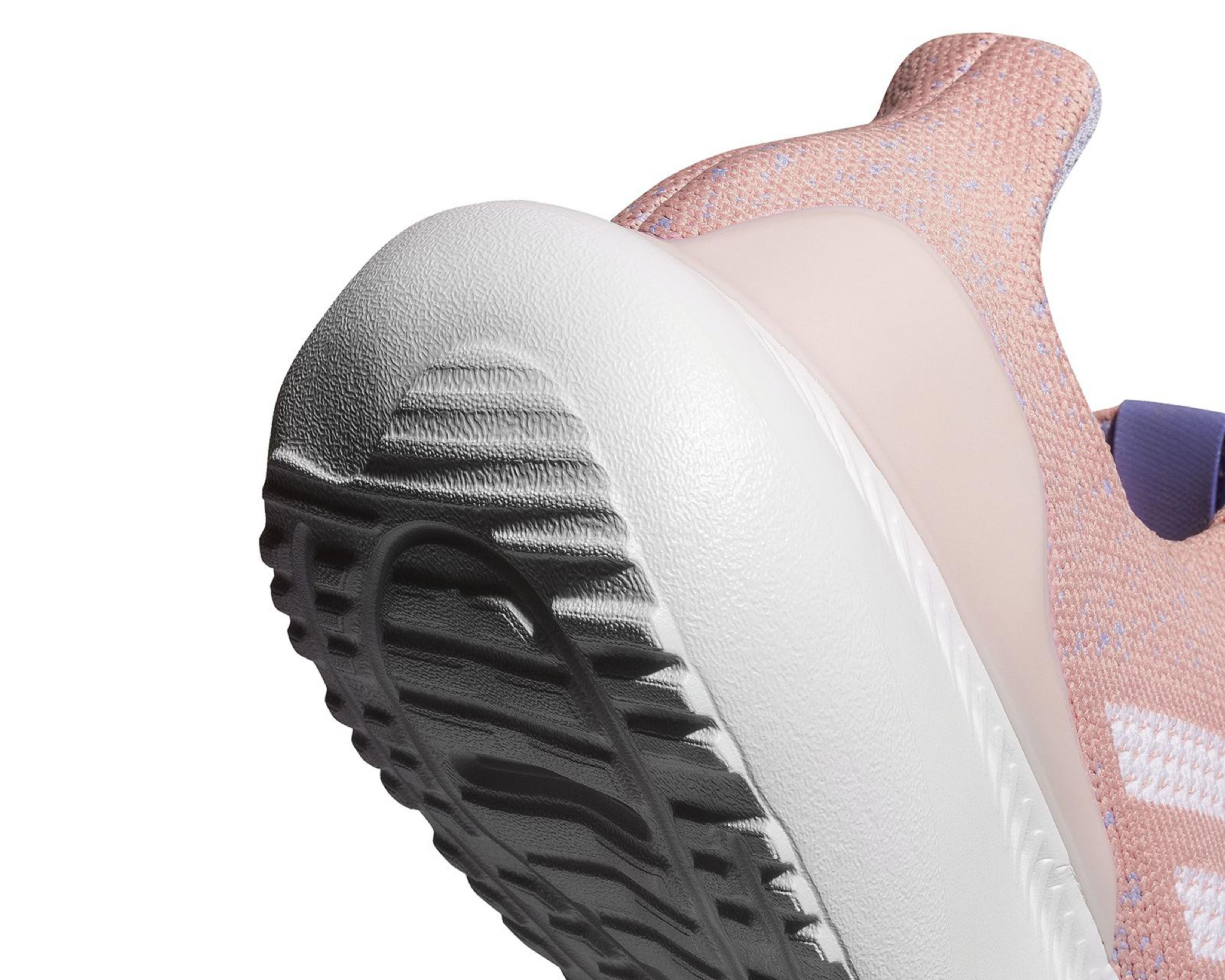 Foto 9 | Tenis para Correr Adidas Ultra Energy para Mujer