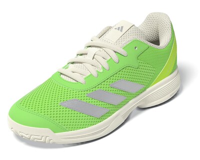 Foto 1 | Tenis para Jugar Tenis Courtflash para Mujer
