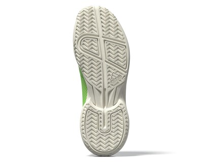Foto 2 | Tenis para Jugar Tenis Courtflash para Mujer