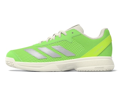 Foto 3 | Tenis para Jugar Tenis Courtflash para Mujer