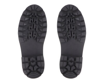 Foto 3 | Zapatos Casuales Bambino de Piel Juveniles