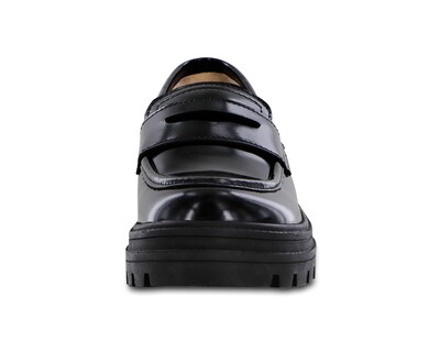 Foto 5 | Zapatos Casuales Bambino de Piel Juveniles