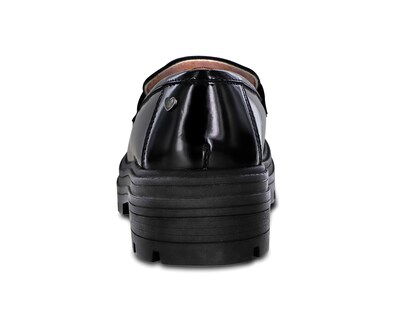 Foto 6 | Zapatos Casuales Bambino de Piel Juveniles