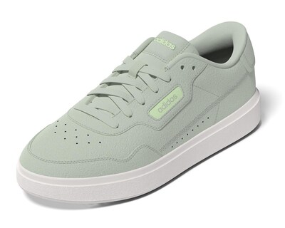 Foto 1 | Tenis Casuales Adidas Park ST 2.0 Juveniles