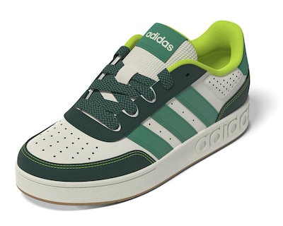 Foto 1 | Tenis Adidas Breakbase Juveniles