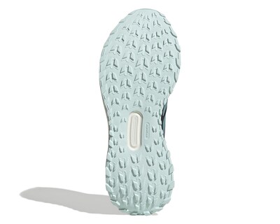 Foto 2 | Tenis para Correr Adidas Runfalcon 5 TR Juveniles