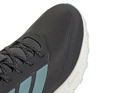 Foto 8 | Tenis para Correr Adidas Runfalcon 5 TR Juveniles