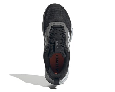 Foto 3 | Tenis para Senderismo Adidas Terrex Tracefinder 2 Juveniles